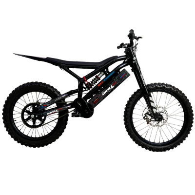 DRILLONE ENDURO