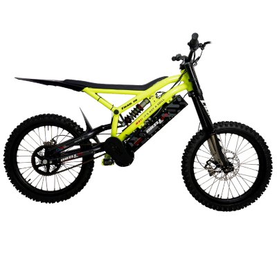 DRILLONE ENDURO