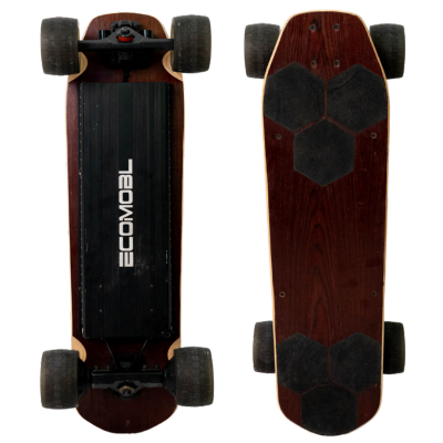 ESK-003