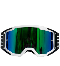GOGGLES