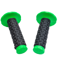 HANDLE BAR HAND GRIPS