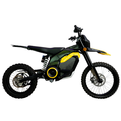 VMOTO