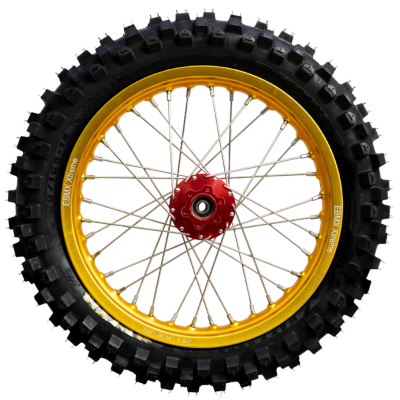 MAXXIS CROSS 90_100