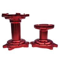 ULTRA BEE ACCESSORIES