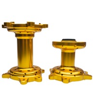 ULTRA BEE ACCESSORIES