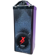 EBMX TALARIA BATTERY 72V 57AMP