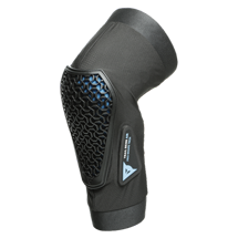 Knee-pad