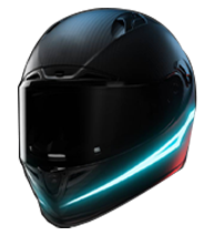 Blade Helmet